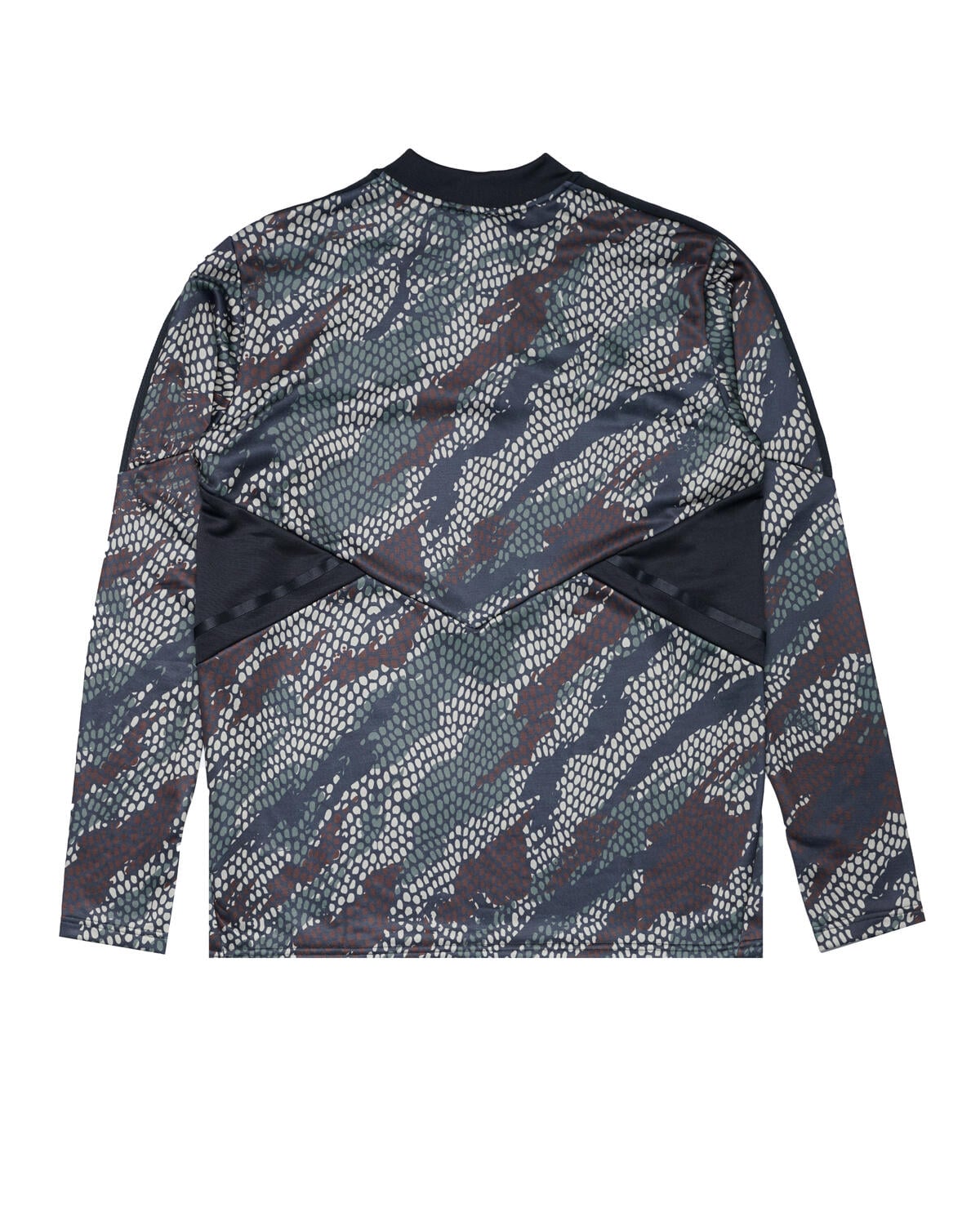 adidas-originals-arsenal-fc-x-